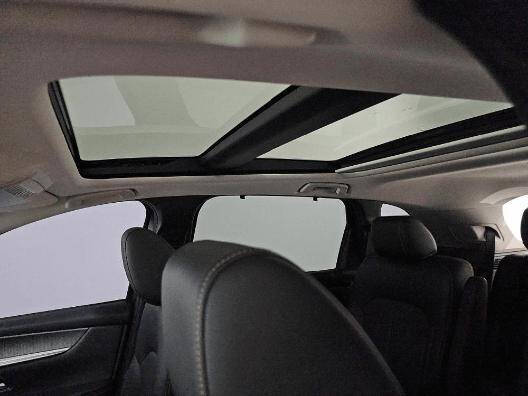 2024 Mazda CX-90 Plug-in Hybrid Premium