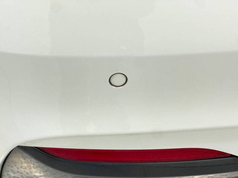 2016 BMW 2 Series 228i xDrive