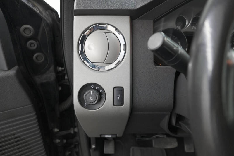 2016 Ford F-350 Super Duty