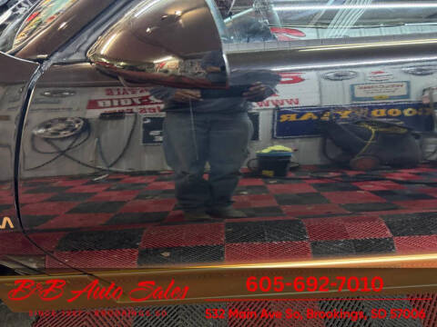 1986 Pontiac Firebird Trans Am