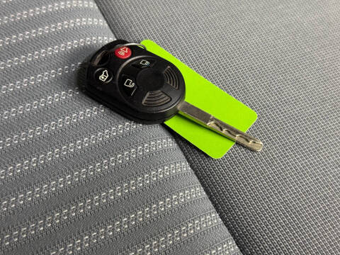 2015 Ford Transit 350 XLT