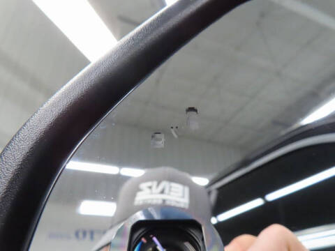 2024 Ford F-350 Super Duty