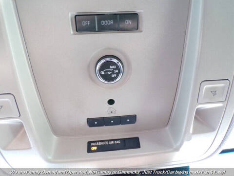 2015 GMC Yukon XL SLE