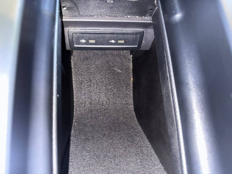 2020 Mercedes-Benz CLA CLA 250