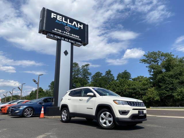 Click to enlarge