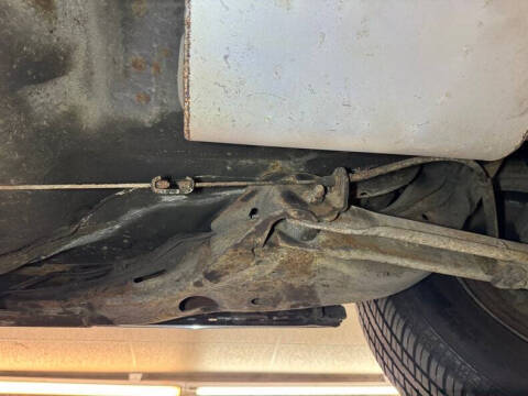 1975 Pontiac Grand Prix