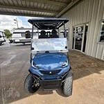 2025 Bintelli ACTIVEV PULSE 4