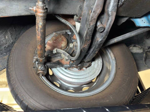 1970 Dodge Challenger