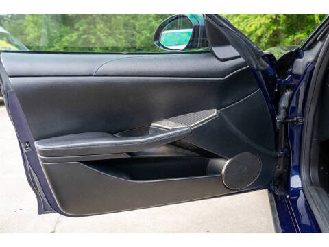 2021 Karma GS-6 Sport