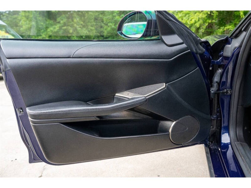 2021 Karma GS-6 Sport