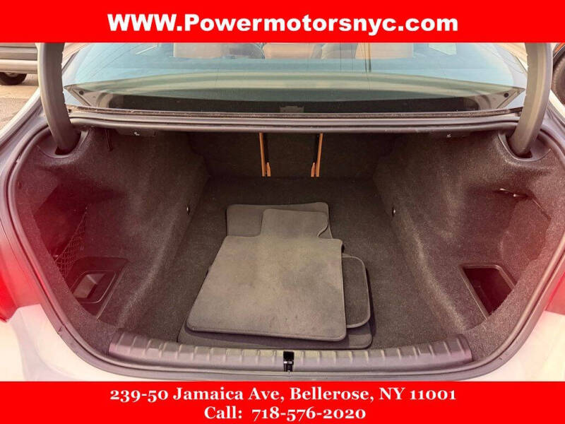 2022 BMW 5 Series 530i xDrive