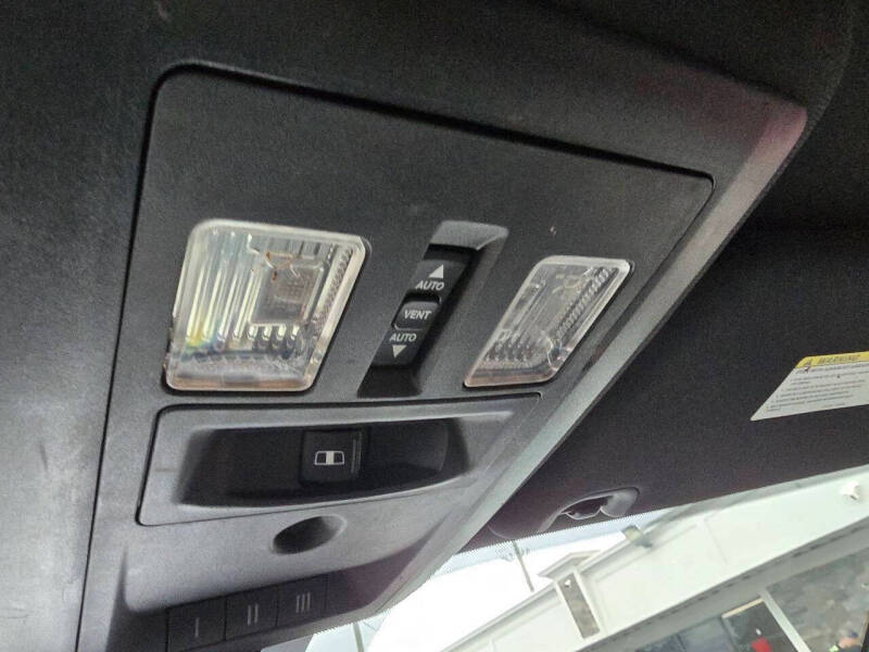 2018 RAM 2500 Power Wagon