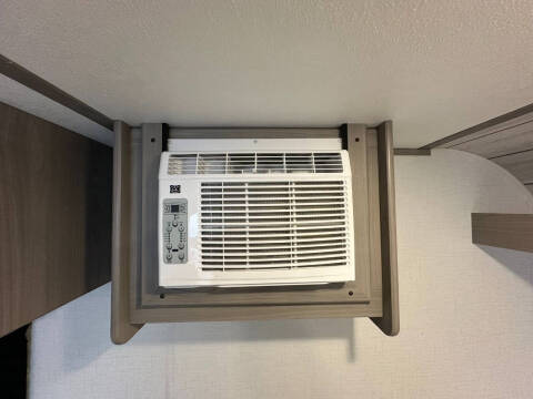 2023 Keystone RV Dutchmen Coleman 17B