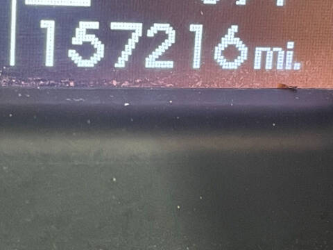 2013 Hyundai Santa Fe Sport 2.4L