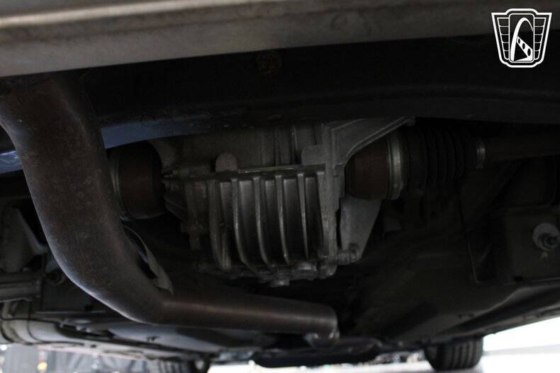 2008 Pontiac Solstice GXP