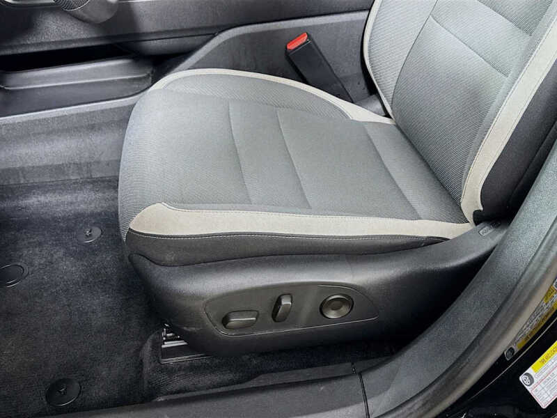 2024 Honda Prologue EX