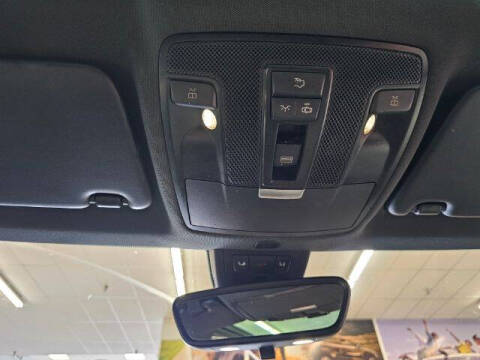 2016 Mercedes-Benz CLA CLA 250