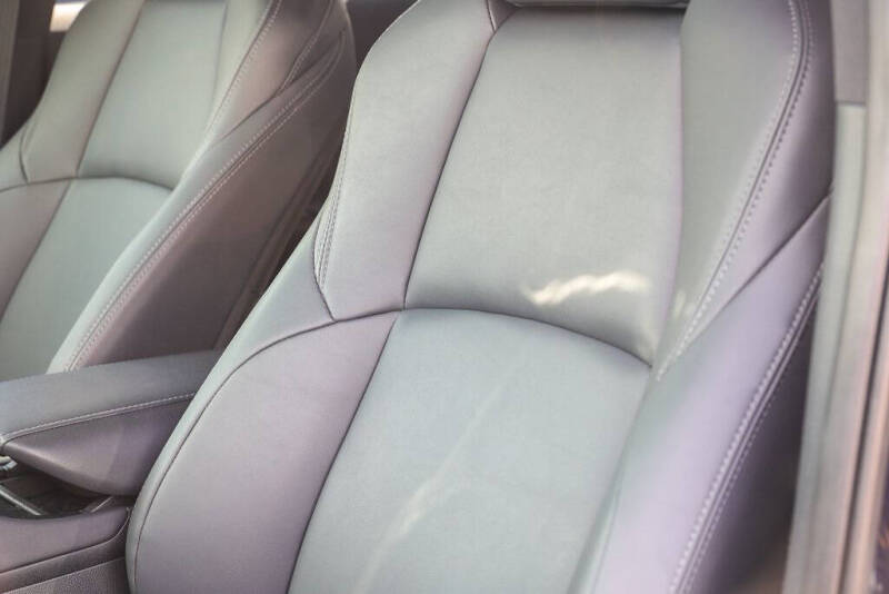 2024 Toyota Venza XLE