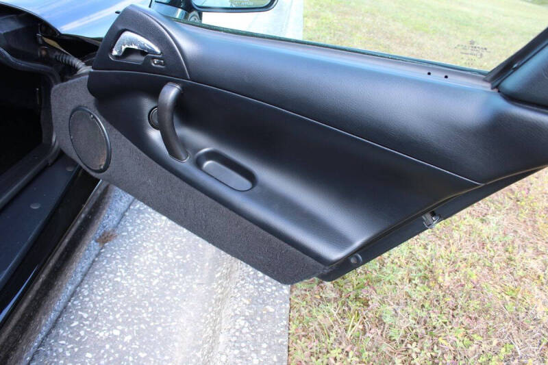 2000 Dodge Viper RT/10