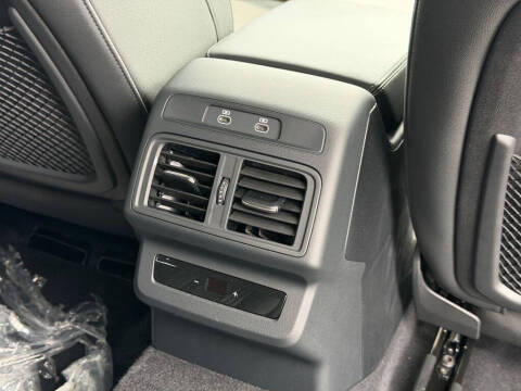 2026 Audi Q5 quattro Premium TFSI
