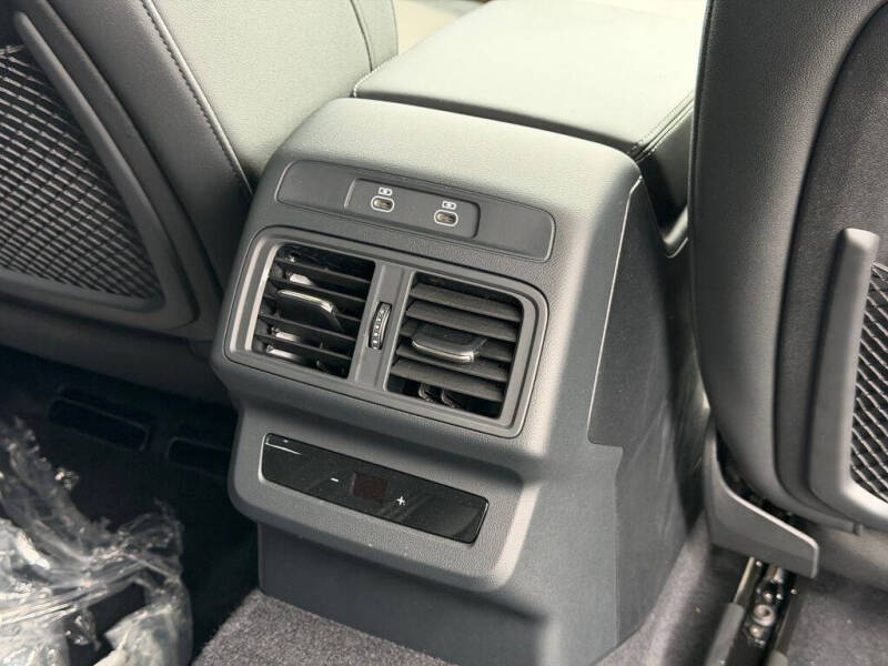 2026 Audi Q5 quattro Premium TFSI