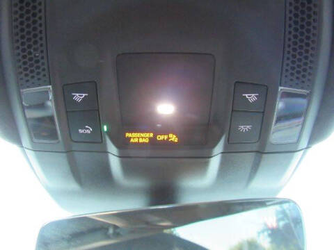 2023 Audi e-tron GT quattro Prestige