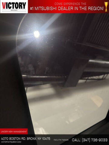 2018 Land Rover Discovery HSE