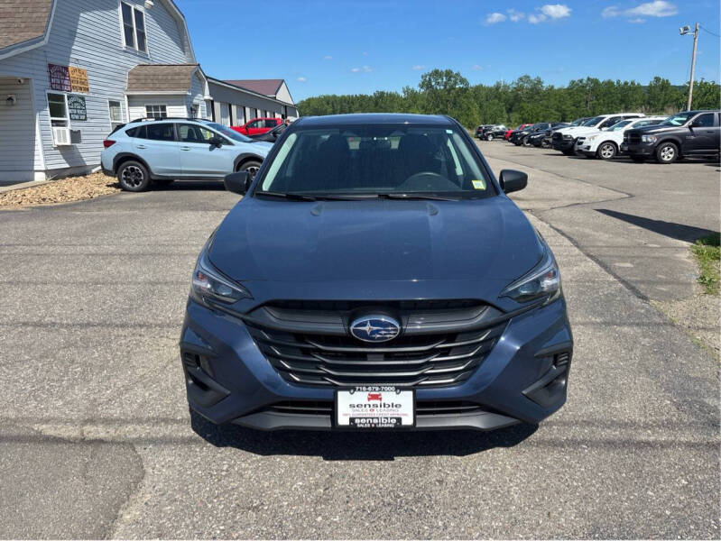 Click to enlarge