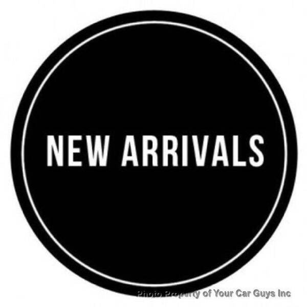 2023 Tesla Model Y Long Range's photo