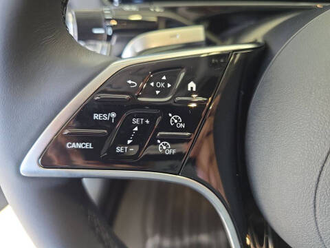 2026 Mercedes-Benz E-Class E 350 4MATIC