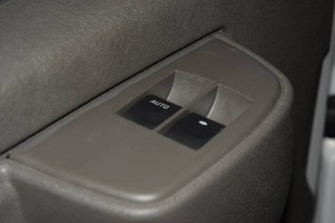 2025 Chevrolet Express 3500