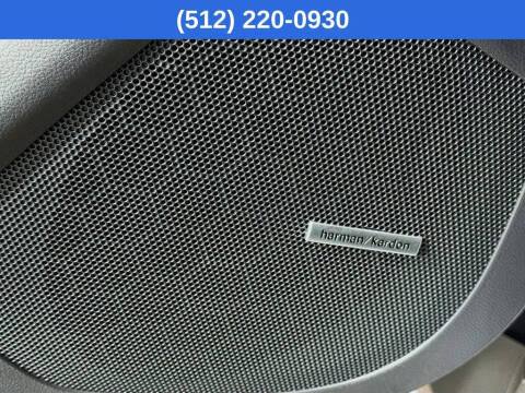 2025 Subaru Ascent Limited 7-Passenger