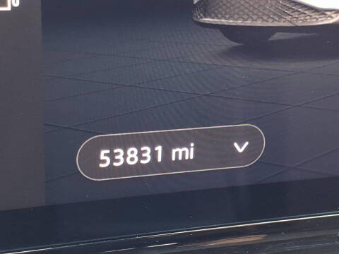 2023 Volkswagen ID.4 S