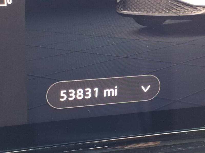 2023 Volkswagen ID.4 S