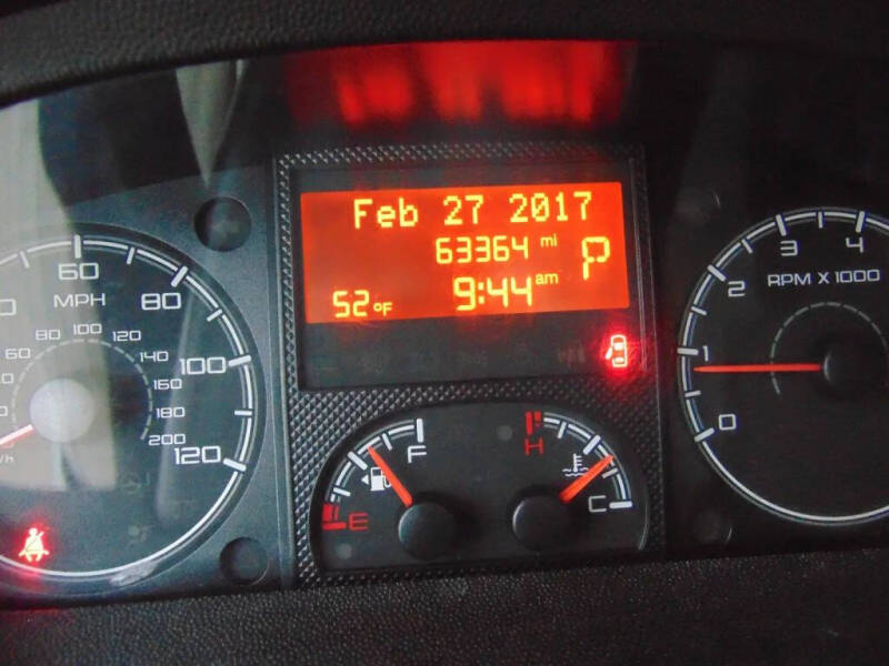 2019 RAM ProMaster 1500 136 WB