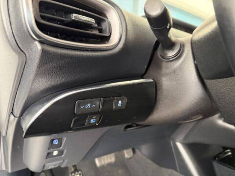 2020 Toyota Prius Prime Limited