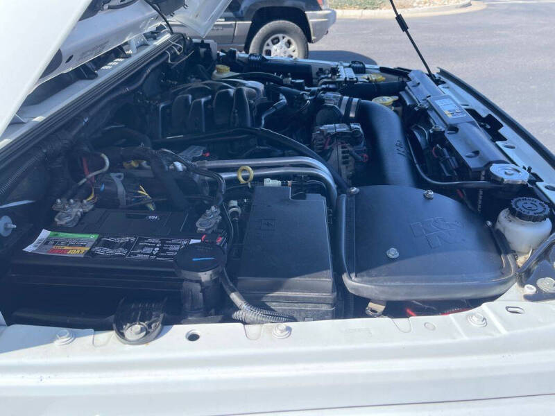 2014 Jeep Wrangler Unlimited