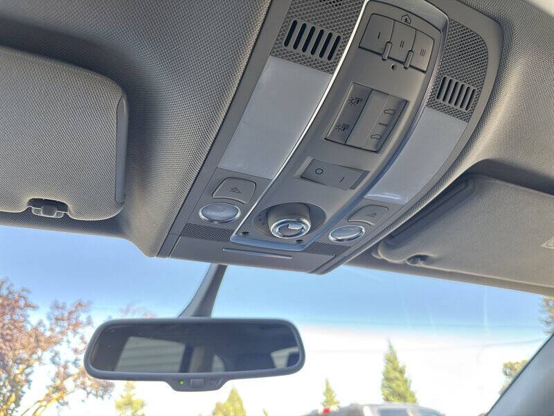 2013 Audi Q7 3.0T quattro S line Prestige