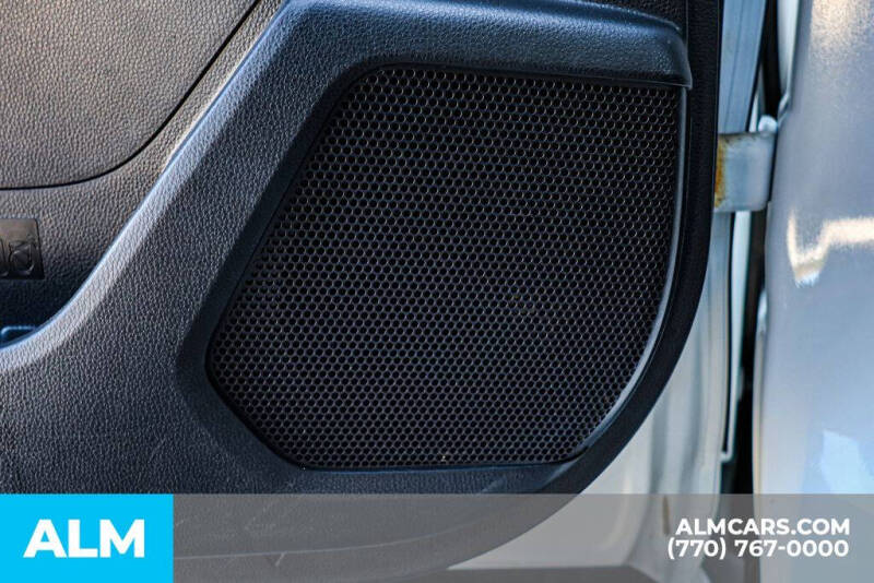 2023 Toyota Highlander Hybrid Bronze Edition