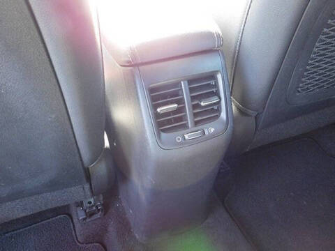 2019 Kia Niro S Touring