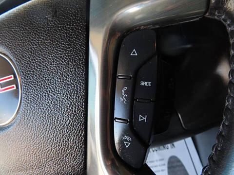 2019 GMC Savana 2500