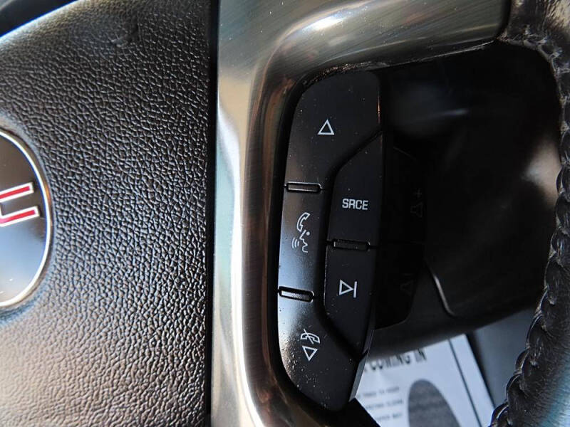 2019 GMC Savana 2500