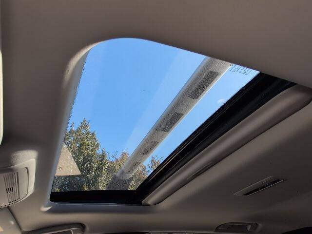 2026 Mazda CX-90 Plug-in Hybrid Preferred