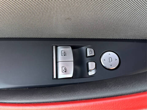 2024 BMW 8 Series 840i xDrive