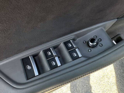 2018 Audi S5 3.0T quattro Prestige