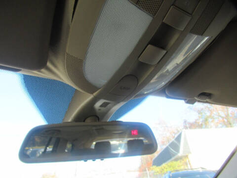 2011 Mercedes-Benz GL-Class GL 450 4MATIC