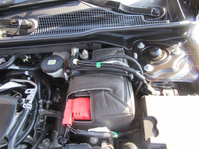 2023 Honda Civic Type R