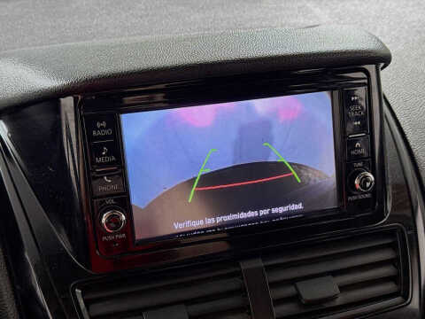 2024 Mitsubishi Eclipse Cross ES