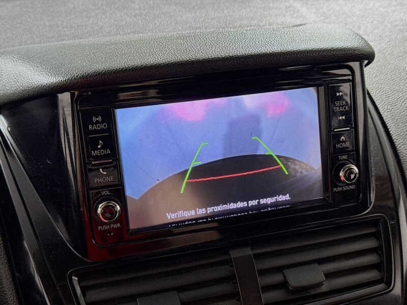 2024 Mitsubishi Eclipse Cross ES