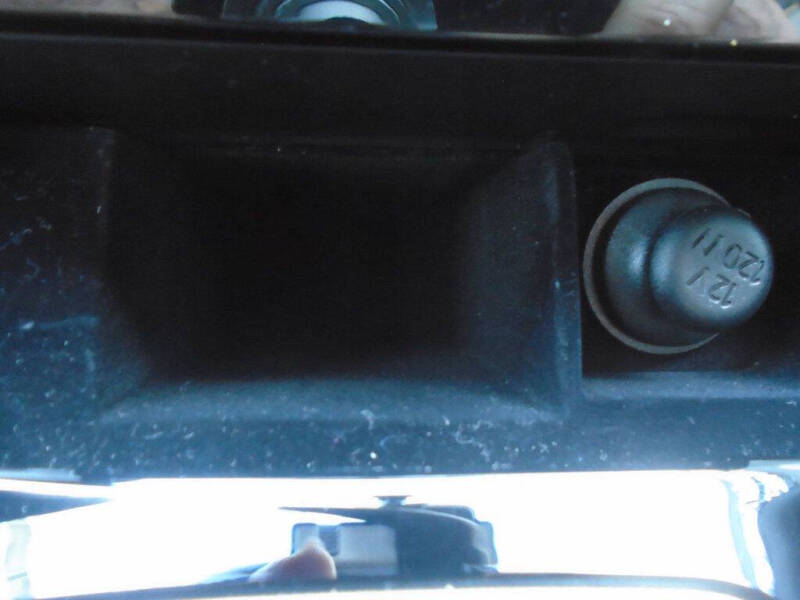 2023 Infiniti Q50 Red Sport 400